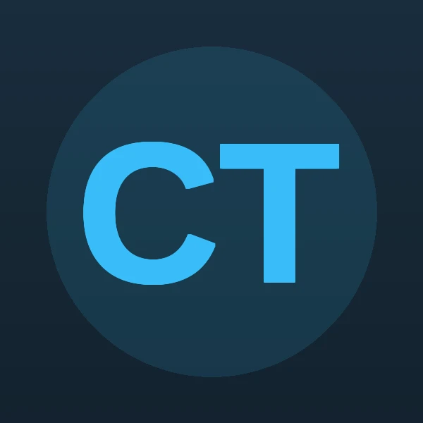 Carol E. Thorne - Attorney