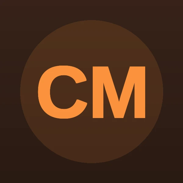 Carol Klima-Martin - Attorney