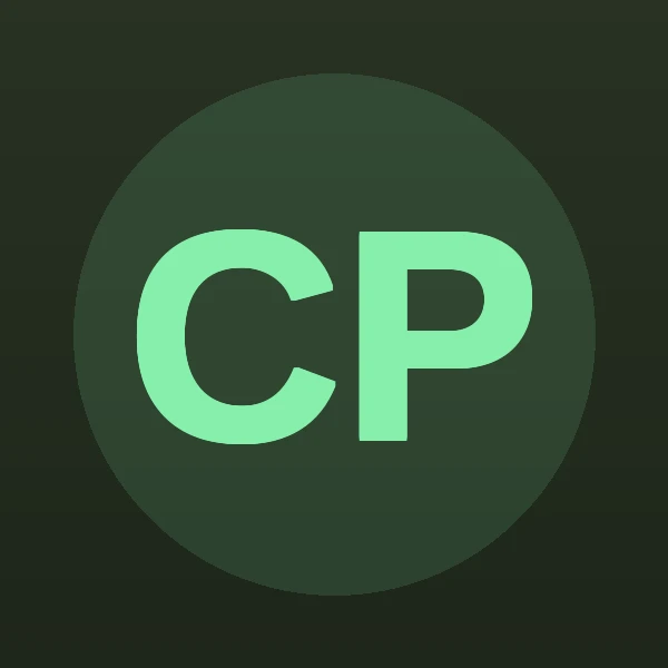 Carol Parker - Attorney