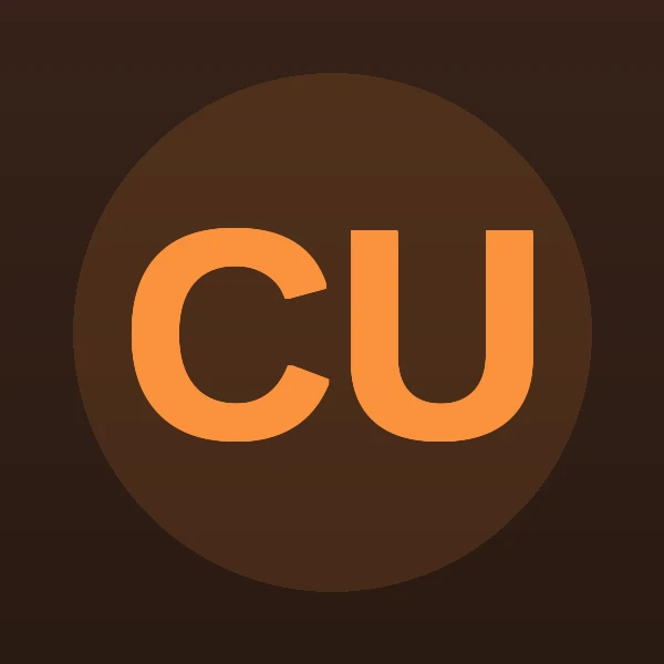 Carol Patricia Blacutt-Underwood - Attorney