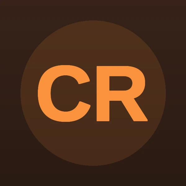 Caroline Roney - Attorney
