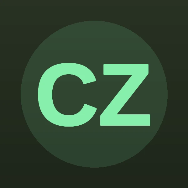 Carolyn Schifreen Zisser - Attorney