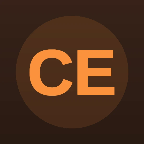 Carrie Jo Ellen - Attorney