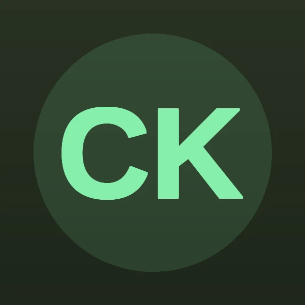 Carrie Kulesh - Attorney