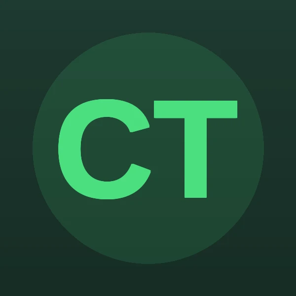 Carroll Douglas Tuttle - Attorney