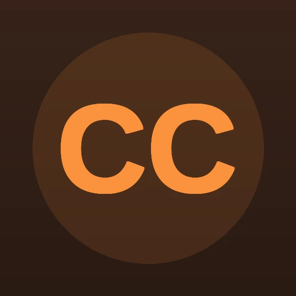 Casey David Conklin - Attorney