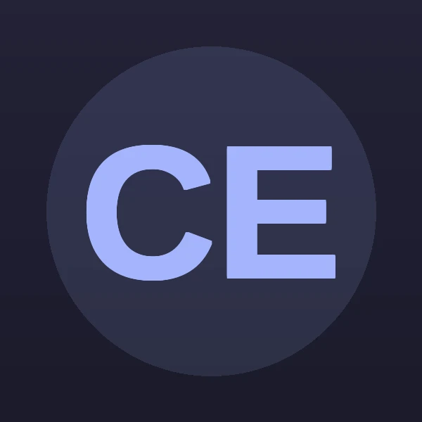 Catherine Egan - Attorney