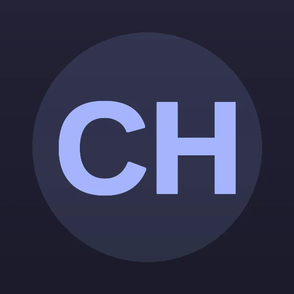 Catherine Henry - Attorney