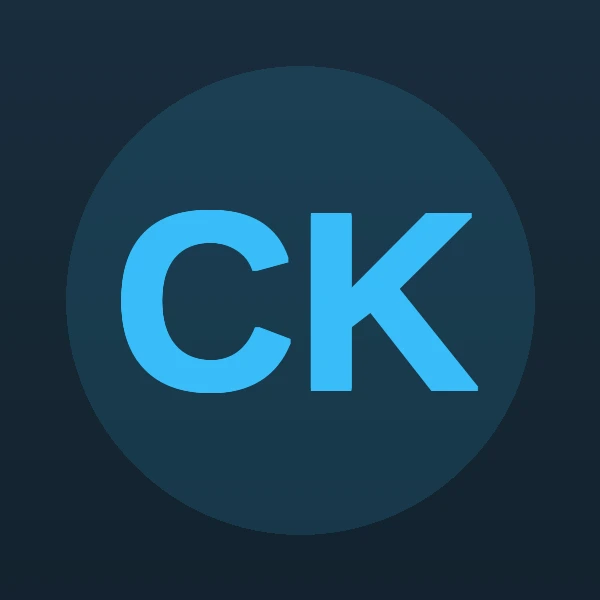 Catherine Koester - Attorney