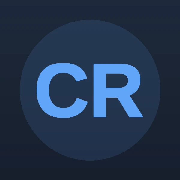 Cathi Lois Radner - Attorney