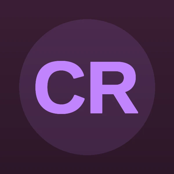 Cathleen R. Riedel - Attorney