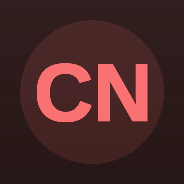 Cathryn Nunlist - Attorney