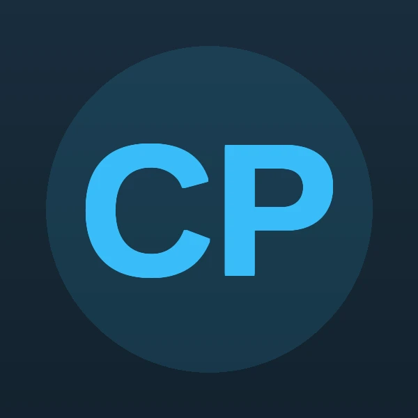 Cecelia Potts - Attorney