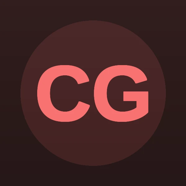 Cesar Gomez - Attorney