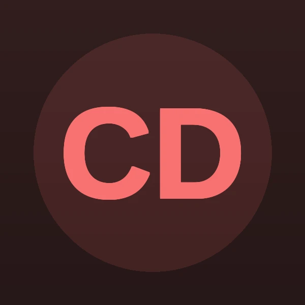 Chad Christopher Delesk