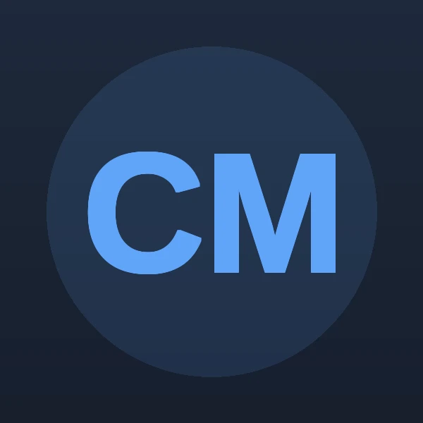 Chad Michael Miller - Attorney