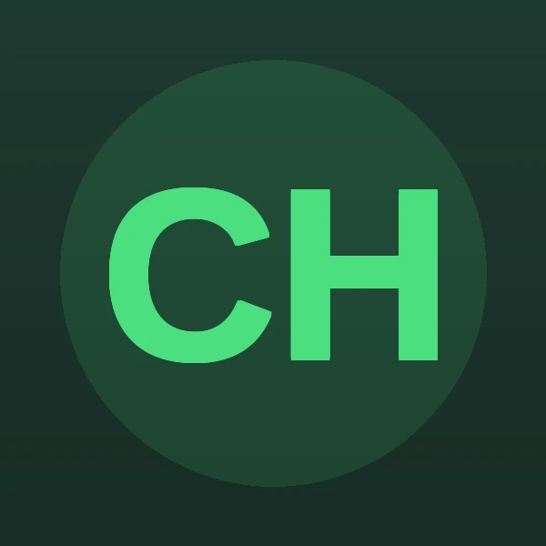Charlene Haley - Attorney