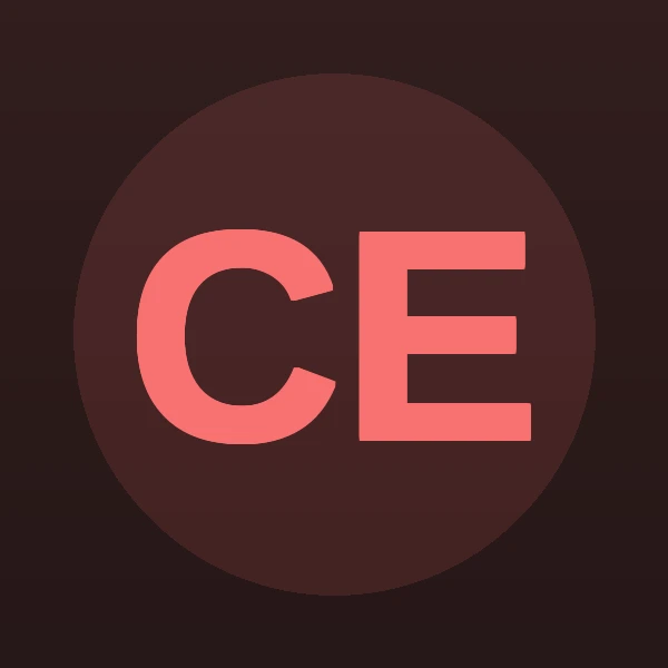 Charlene V. Edwards - Attorney