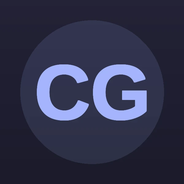 Charles Alan Gauldin - Attorney
