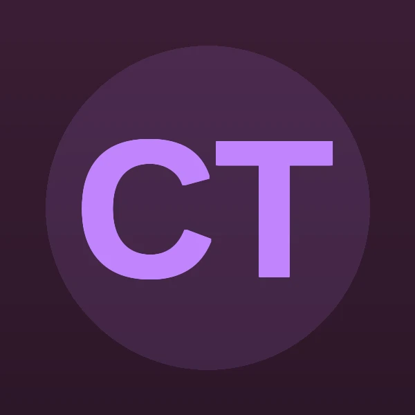 Charles Alexander Thomasian - Attorney