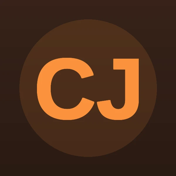 Charles Alfred Johnson - Attorney