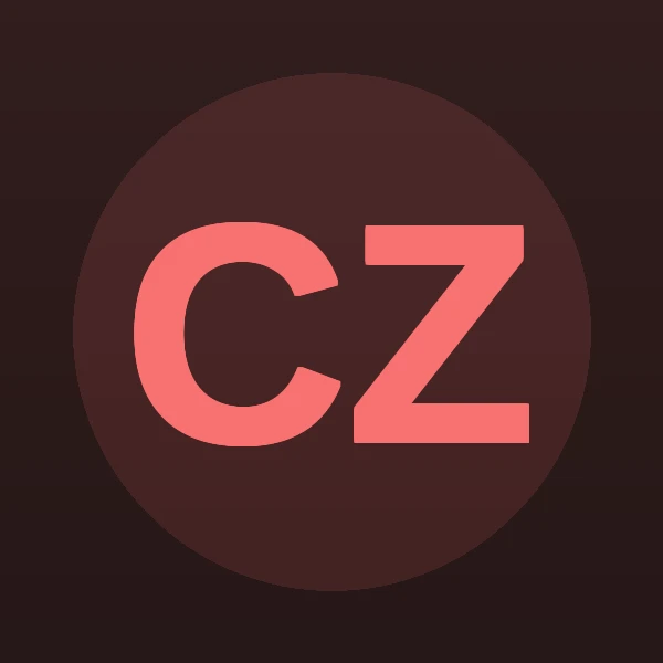 Charles Anthony Ziegler - Attorney