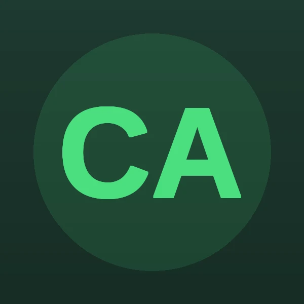 Charles Arnason - Attorney