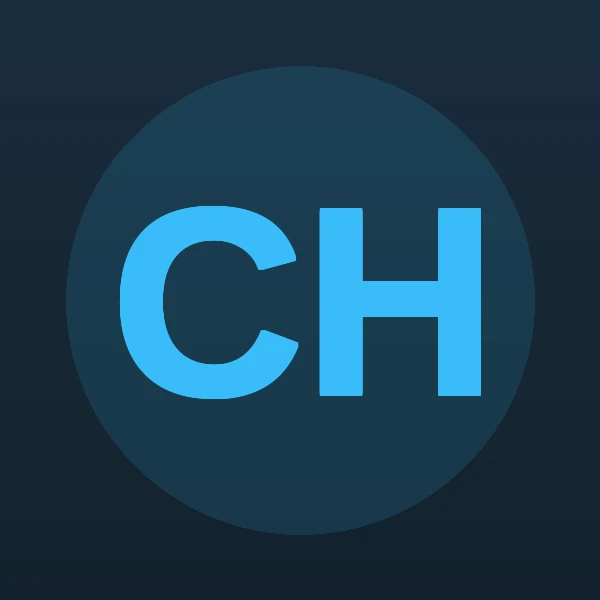 Charles Christopher Hasson - Attorney