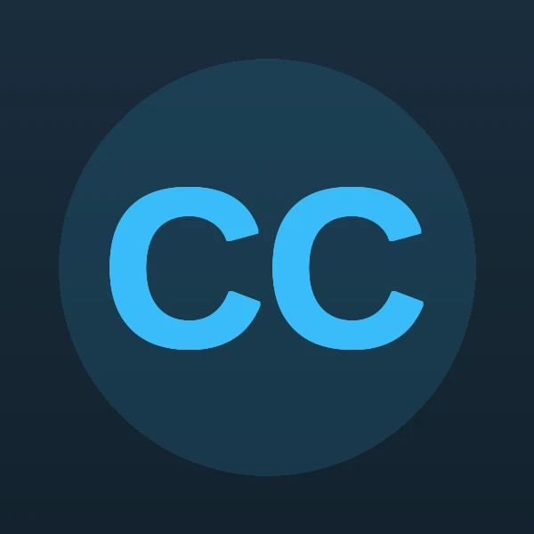 Charles Clos - Attorney