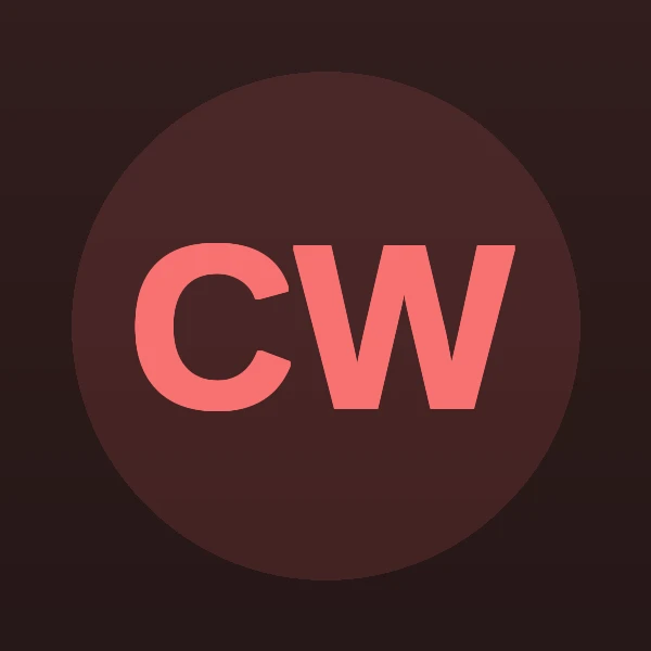 Charles D. Whelan III - Attorney