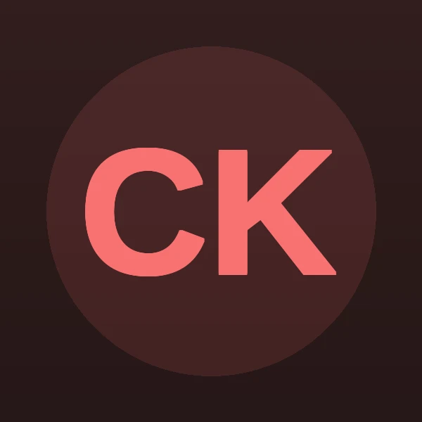 Charles Daniel Kemp - Attorney