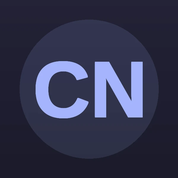 Charles E. Nebel - Attorney