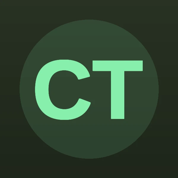 Charles Edward Turnbow - Attorney