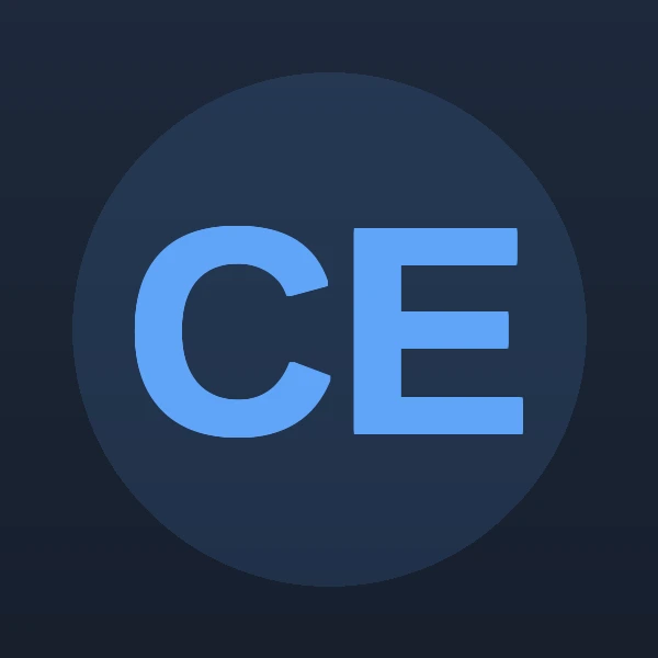 Charles Engelbrecht - Attorney