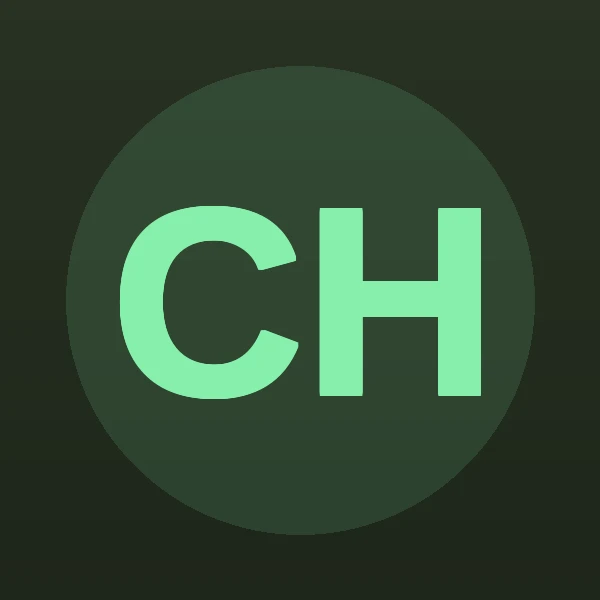 Charles Heard - Attorney