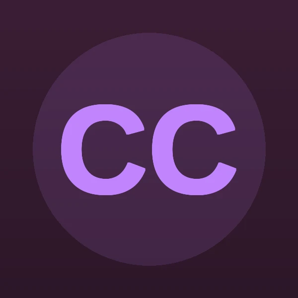 Charles I. Calkins - Attorney