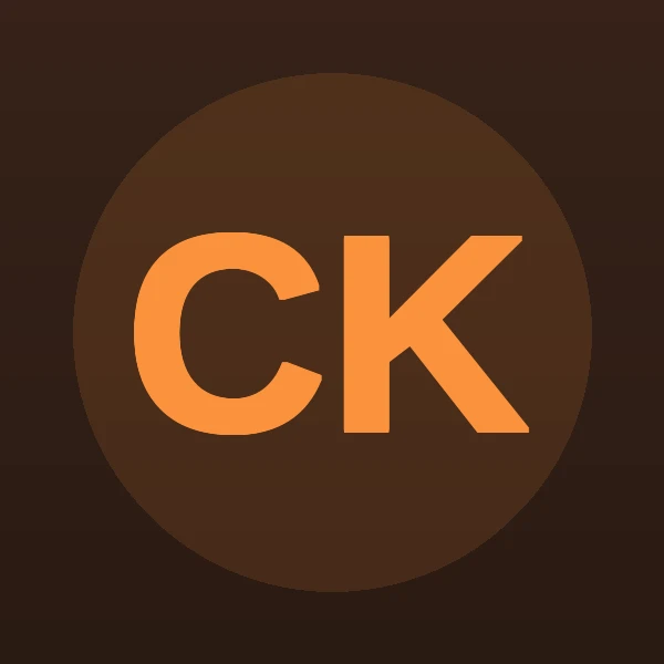 Charles Michael Kroscher