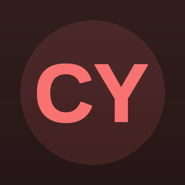 Charles Michael Yeargin - Attorney
