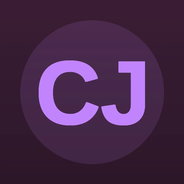 Charles S. Johnson - Attorney