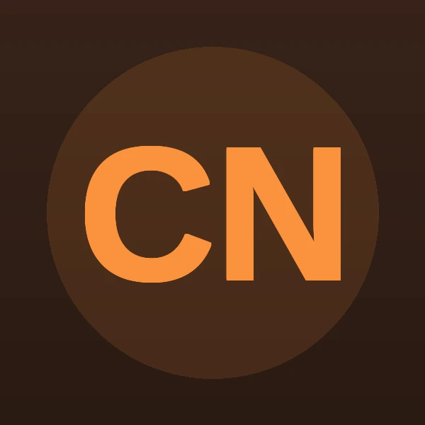 Charles Scott Nierman - Attorney