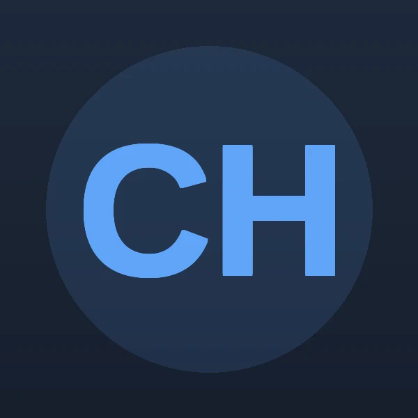 CHARLES W HEMPHILL - Attorney