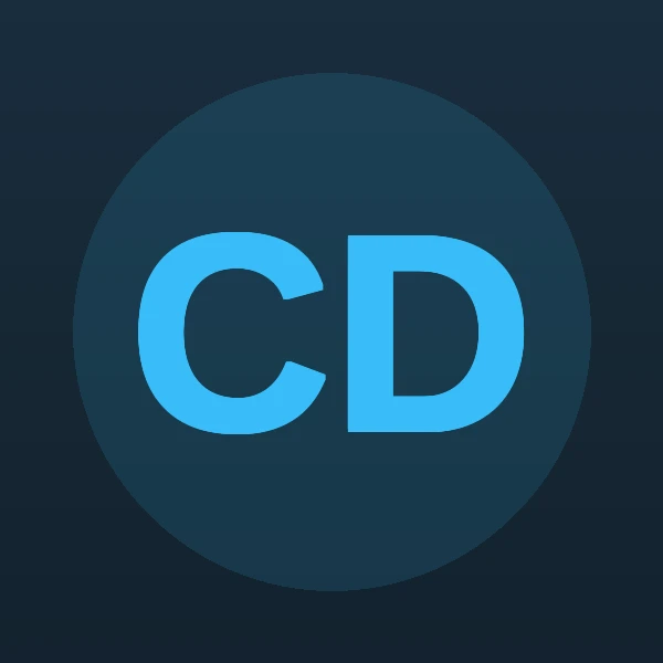 Charles Wilson DuBose