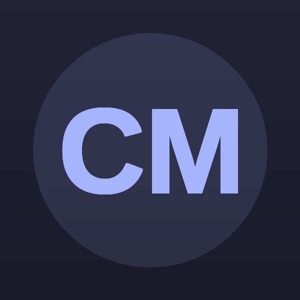 Cheryll Ann Mabray - Attorney
