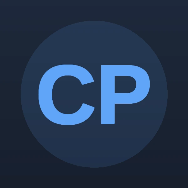 Chester James Phillips Jr - Attorney