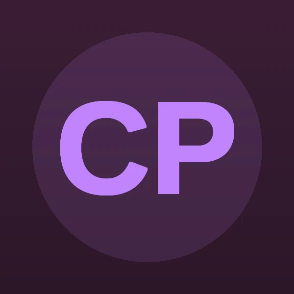 Cheyenne Powelson - Attorney