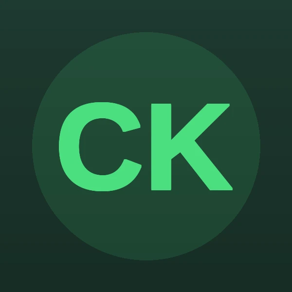 Chol Yong Kim - Attorney