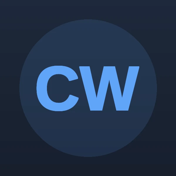 Chris Wallendorf - Attorney