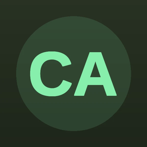 Christian Aurther Atherton - Attorney
