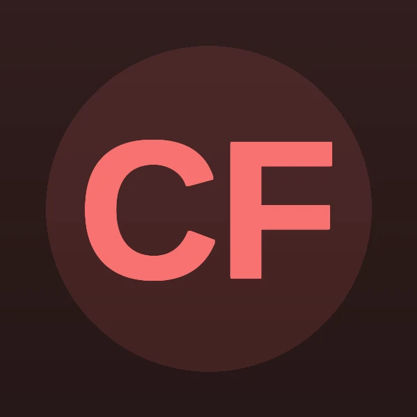 Christine Clancy Frisbie - Attorney