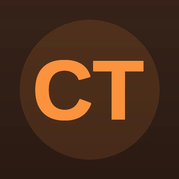 Christine Elizabeth Travaglini - Attorney